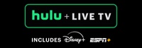 Hu Lu Live 1 mois