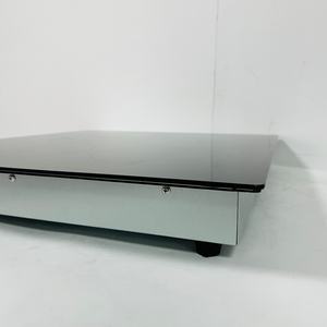 Electrodomésticos, Placa de Inducción Integrada de 4 Quemadores con Control Táctil por Sensor, Cocina de Inducción Eléctrica Integrada - Product Image 3