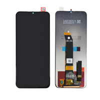 Pantalla LCD Táctil de 6.57 Pulgadas para Teléfono Móvil, Calidad Original, para Xiaomi Redmi 10 5G, POCO M5, Redmi NOTE 11, Redmi NOTE 11E