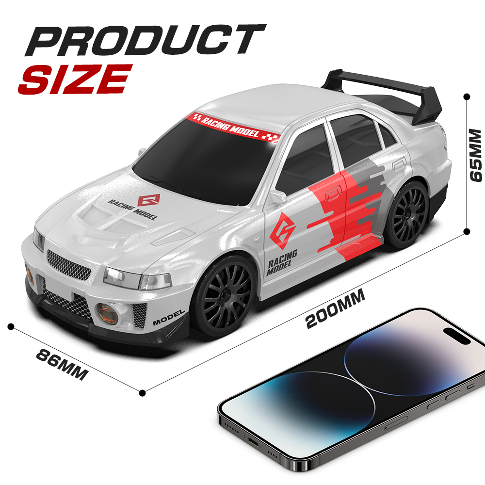 สีเงิน SJY-8609