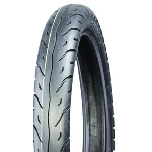 ยางมอเตอร์ไซค์วิบาก DUHOW HD-502 ขนาด 2.25-17 TT ยางสปอร์ตใหม่ รับประกัน 3 ปี ได้รับการรับรองมาตรฐาน ISO9001 มีความน่าเชื่อถือ - Product Image 5