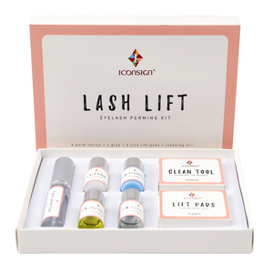 <span class=keywords><strong>Kit</strong></span> de rehaussement des <span class=keywords><strong>cils</strong></span> en gros 2024 avec logo personnalisé, <span class=keywords><strong>kit</strong></span> de permanente des <span class=keywords><strong>cils</strong></span>, <span class=keywords><strong>kit</strong></span> <span class=keywords><strong>professionnel</strong></span> de rehaussement des <span class=keywords><strong>cils</strong></span> et des sourcils à marque privée - Product Image 2