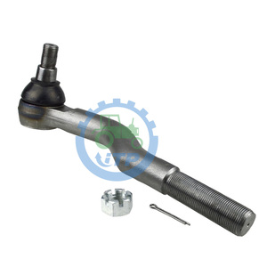 Repuestos DE FÁBRICA DE China Extremo de barra de acoplamiento RE173541 RE173540 adecuado para <span class=keywords><strong>John</strong></span> <span class=keywords><strong>Deere</strong></span> 8100 8110 <span class=keywords><strong>8120</strong></span> 8200 8210 - Product Image 5