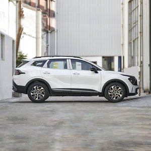 Hot <span class=keywords><strong>Kia</strong></span> <span class=keywords><strong>Sportage</strong></span> 2025 2.0T <span class=keywords><strong>HEV</strong></span> Offre Spéciale meilleur prix <span class=keywords><strong>KIA</strong></span> Compact Suv essence voiture d'occasion <span class=keywords><strong>Sportage</strong></span> - Product Image 3