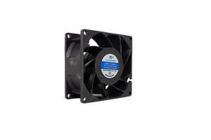 YVD8038 16 Inch AC/DC Dual-Voltage Axial <strong>Cooling</strong> <strong>Fan</strong> FG RD <strong>Solar</strong> Rechargeable LED DC Ceiling &amp; Stand <strong>Fan</strong> Low Noise Customizable - Product Image 4