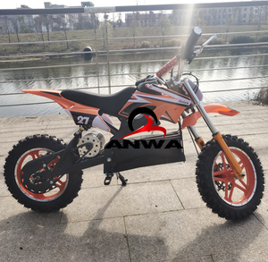 Motocicletas Eléctricas <span class=keywords><strong>de</strong></span> Alta Calidad para Niños, Motos Eléctricas Todoterreno Baratas, <span class=keywords><strong>Cross</strong></span> Eléctricas - Product Image 3