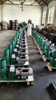 Nouvelle ligne de production de granulateurs alimentaires à double rouleau 220V, haute productivité 30-100kg/h, machine à granulés pour