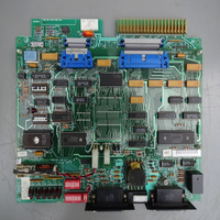 Module de communication Ic600bf949l Ic600bf949, carte de circuit 28k Ascii, PLC d'origine neuf en stock
