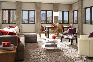 หน้าต่างบานเลื่อนอลูมิเนียมกระจกสามชั้นหน้าต่างวิลล่า/ห้องครัวหน้าต่างบานเลื่อนสองชั้น - Product Image 4