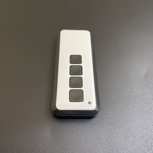 <span class=keywords><strong>NOVOFERM</strong></span> <span class=keywords><strong>NOVOTRON</strong></span> 522 524 Conception MTR43-2 MCHS43-2 MNHS433-02 MNHS433-04 502 <span class=keywords><strong>MAX43</strong></span>-2 <span class=keywords><strong>504</strong></span> <span class=keywords><strong>MAX43</strong></span>-<span class=keywords><strong>4</strong></span> Télécommande de garage 433,9 - Product Image 5