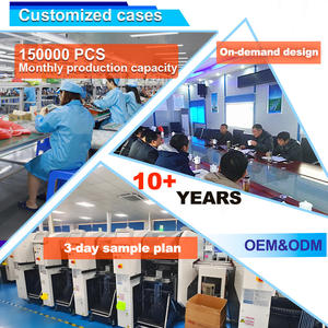 알루미늄 캐비닛용 이음매 없는 대형 야외 상업용 대규모 행사 휴대용 렌탈 LED 디스플레이 스크린 - Product Image 2