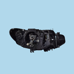 Para <span class=keywords><strong>BMW</strong></span> Serie 4 faro Original 2013 2014 2015 <span class=keywords><strong>2016</strong></span> faro de xenón F82 F83 <span class=keywords><strong>BMW</strong></span> 435i <span class=keywords><strong>428i</strong></span> 420i 430i lámpara F32 F33 Luz de coche - Product Image 5