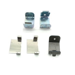 Fabricants d'acier inoxydable <span class=keywords><strong>Rostfrei</strong></span>, fabricants d'acier inoxydable forgé, fabricants de supports en acier inoxydable - Product Image 5