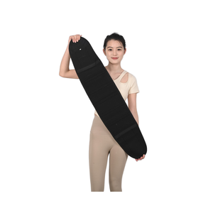 <span class=keywords><strong>Ceinture</strong></span> <span class=keywords><strong>abdominale</strong></span> amincissante, brûle-<span class=keywords><strong>graisse</strong></span>, pour la course à pied, le fitness, l'exercice, <span class=keywords><strong>ceinture</strong></span> de soutien pour hommes et femmes - Product Image 1