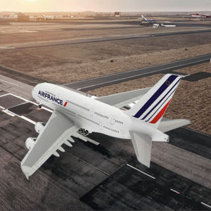 Service de logistique aérien et routier haut de gamme TipTop Logistics de Chine vers le monde entier - Product Image 1