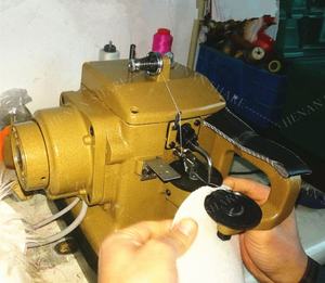 Jouets en peluche multifonctionnels, machine <span class=keywords><strong>à</strong></span> coudre, machine <span class=keywords><strong>à</strong></span> coudre - Product Image 2