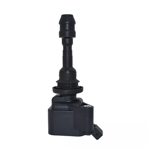 Bobine d'allumage automatique PW812018 pour Proton Saga Persona Gen2 Preve Exora Suprima 1.3 1.6 Remplacement Usine Vietnamienne - Product Image 4