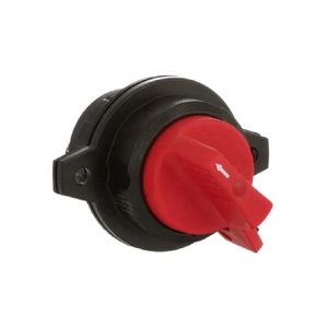 Ban đầu carling BDA10-RA Pin ngắt kết nối chuyển đổi 250A - Product Image 4