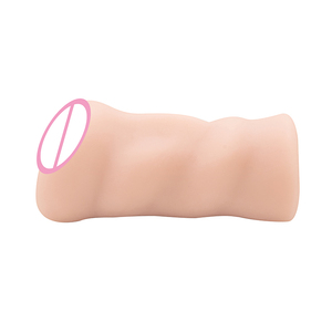 Topkwaliteit Gratis Monster Kunstmatige Mannelijke Masturbator Realistische Pocket <span class=keywords><strong>Pussy</strong></span> Voor Mannen Tpe Vagina Big <span class=keywords><strong>Ass</strong></span> Volwassen Seksspeeltjes Voor Mannen - Product Image 3