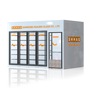 Haute qualité et <span class=keywords><strong>prix</strong></span> bas Vente à chaud Dernière conception Panneaux d'<span class=keywords><strong>occasion</strong></span> Serrure de porte <span class=keywords><strong>Chambre</strong></span> <span class=keywords><strong>froide</strong></span> réfrigérée - Product Image 2