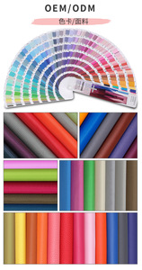 Sac de sport en cuir PU grande capacité OEM, sac de <span class=keywords><strong>raquette</strong></span> de <span class=keywords><strong>badminton</strong></span> et de tennis, sac d'entraînement, <span class=keywords><strong>pochette</strong></span> amovible pour <span class=keywords><strong>raquette</strong></span> de tennis et de pickleball - Product Image 6