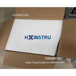 Monitor de servicios de radiocomunicación Rohde and Schwarz CMS57 con generador VOR/ILS H - Product Image 3