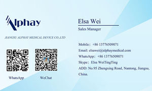 בספרד הנמכר ביותר בריאות ורפואה מוצרים אורטופדי מותני מחוך מחפש סוכן - Product Image 6