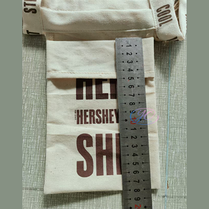 Xách tay Net hàng tạp hóa Túi tote Vai Túi sinh thái Hữu Cơ bông gấp Net lưới mua sắm túi - Product Image 3