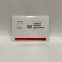 Windows Server 2019 Datacenter DVD 64 Bit %100 Online Aktivasyonlu Windows Server 2019 Veri Merkezi DVD'si 16/24/48 Çekirdek Hızlı Kargo