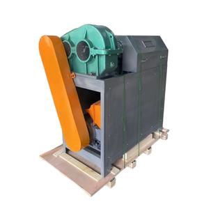 Granulador de fertilizante vegetal especial estadounidense de primavera y otoño granulador NPK - Product Image 2