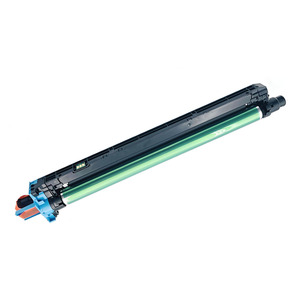 Unité de tambour compatible pour imprimante Lexmark 54G0P00 MS911 MX910 <span class=keywords><strong>MX911</strong></span> MX912, unité de photoconducteur et cartouche de toner 54G0H00 64G0H00 - Product Image 5