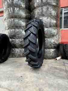 Pneu de tracteur agricole 13.6-38 R-1 OTR Bias Heavy Duty TTF - Product Image 2