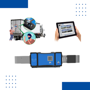 Aduanas GPS Lock 4G Wifi Supervisión de alta tecnología Captura de <span class=keywords><strong>video</strong></span> inteligente con espacio de almacenamiento de archivos - Product Image 4