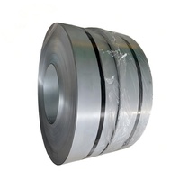 Bobine d'acier inoxydable de qualité supérieure 301 310S 316 304 à vendre, laminée à froid et à chaud, directement de l'usine, haute qualité, prix compétitif