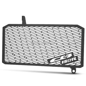 Grille de protection de radiateur pour moto CB 150R <span class=keywords><strong>CBR</strong></span> <span class=keywords><strong>125R</strong></span> 2016-2023 2022 2021 2020 CB 150R <span class=keywords><strong>CBR</strong></span> 125 R 2025 2024 POUR <span class=keywords><strong>HONDA</strong></span> - Product Image 6