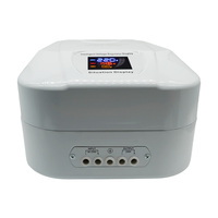 Stabilisateur de tension mural Servo Ultra 90-250V 5kVA 220VAC 60Hz monophasé en cuivre pour usage domestique CA - Prix de gros