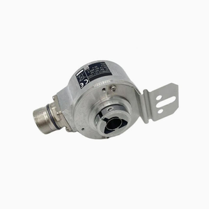 Encodeur rotatif 1XP8012-10/1024 1XP8032-2/1024 - Product Image 1