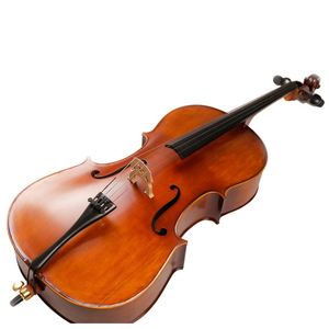 Cheville en ébène <span class=keywords><strong>Antique</strong></span> de haute qualité, <span class=keywords><strong>violoncelle</strong></span> solide pour étudiants, <span class=keywords><strong>4</strong></span>/<span class=keywords><strong>4</strong></span> <span class=keywords><strong>3</strong></span>/<span class=keywords><strong>4</strong></span> 1/2 1/<span class=keywords><strong>4</strong></span> 1/8 - Product Image 2