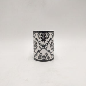 Wholesale <strong>Scent</strong> Sational Electric Candle <strong>Oil</strong> Warmer Ceramic Eco-friendly Customized Color One Color Box AROMATIC Aroma <strong>Burner</strong> - Product Image 5