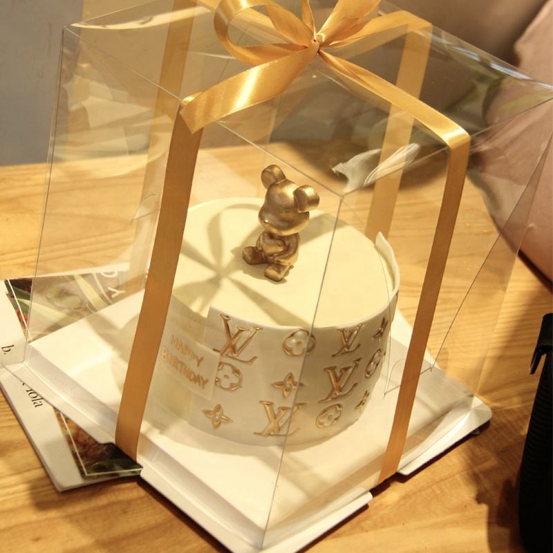 Grossiste Bo Icirc Te De G Acirc Teau De Mariage Luxe Acheter Les Meilleurs Bo Icirc Te De G Acirc Teau De Mariage Luxe Lots De La Chine Bo Icirc Te De G Acirc Teau De Mariage Luxe Grossistes En Ligne Alibaba Com