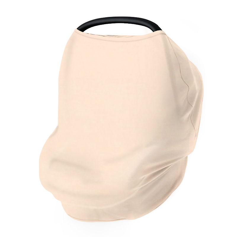 HLF-CT-001-10
