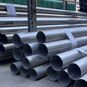 Tubería de Vapor de Acero de <span class=keywords><strong>3</strong></span>/4 Pulgadas Tp347h Sch80, 1500 Metros, 12 Pulgadas Sch40 - Product Image 3