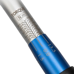 Manufacturer 32pcs Torque Wrench <strong>Set</strong> Professional <strong>Bike</strong> Repair <strong>Tool</strong> Kit Hardware Maintenance <strong>Tools</strong> - Product Image 5