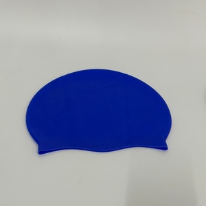 Bonnet <span class=keywords><strong>de</strong></span> bain en silicone élastique imperméable <span class=keywords><strong>pour</strong></span> adultes, avec flotteur et couverture <span class=keywords><strong>pour</strong></span> <span class=keywords><strong>piscine</strong></span> - Product Image 3