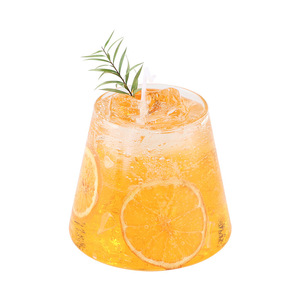 Vasos <span class=keywords><strong>de</strong></span> Verano <span class=keywords><strong>para</strong></span> Bebidas DIY, Materiales <span class=keywords><strong>para</strong></span> Velas Aromáticas, Cera <span class=keywords><strong>de</strong></span> Gelatina Cristalina, Cera <span class=keywords><strong>para</strong></span> Vasos <span class=keywords><strong>de</strong></span> Jugo <span class=keywords><strong>Caseros</strong></span>, <span class=keywords><strong>Regalos</strong></span> Creativos <span class=keywords><strong>para</strong></span> Festivales - Product Image 5