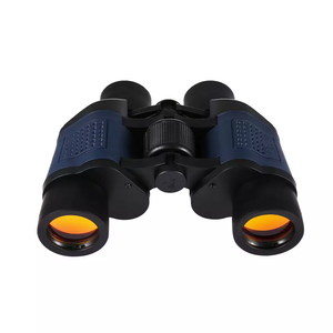<span class=keywords><strong>60X60</strong></span> طاقة عالية في الهواء الطلق لعلم الفلك ومشاهدة الحياة البرية - Product Image 4