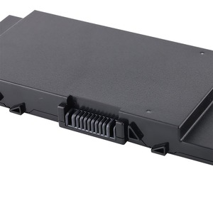Batterie d'ordinateur portable OEM MFKVP pour <span class=keywords><strong>Dell</strong></span> <span class=keywords><strong>Precision</strong></span> 15 7510 7520 M7510 <span class=keywords><strong>17</strong></span> 7710 <span class=keywords><strong>7720</strong></span> M7710 451-BBSF 451-BBSB TWCPG T05W1 GR5D3 0FNY7 - Product Image 4