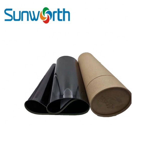 Japan Transfer Belt for Konica Minolta Bizhub C220 C280 C360. BHC220 BHC280 Transfer Film Copier Parts