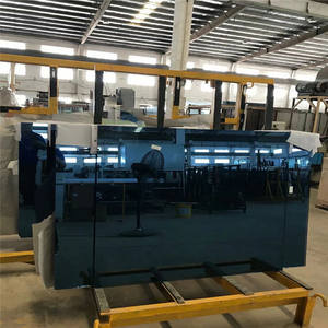 Protecteur de planche à découper personnaliser bricolage marque logo art boîte d'emballage android samsung <span class=keywords><strong>meibo</strong></span> intimité verre trempé - Product Image 2