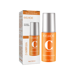 Ventas de fábrica Vc Crema facial Crema blanqueadora facial <span class=keywords><strong>para</strong></span> <span class=keywords><strong>piel</strong></span> <span class=keywords><strong>grasa</strong></span> Crema <span class=keywords><strong>para</strong></span> cara Best Seller - Product Image 6
